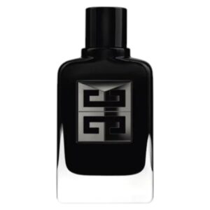 Givenchy, Gentleman Society, Парфюмна вода, За мъже, 100 мл