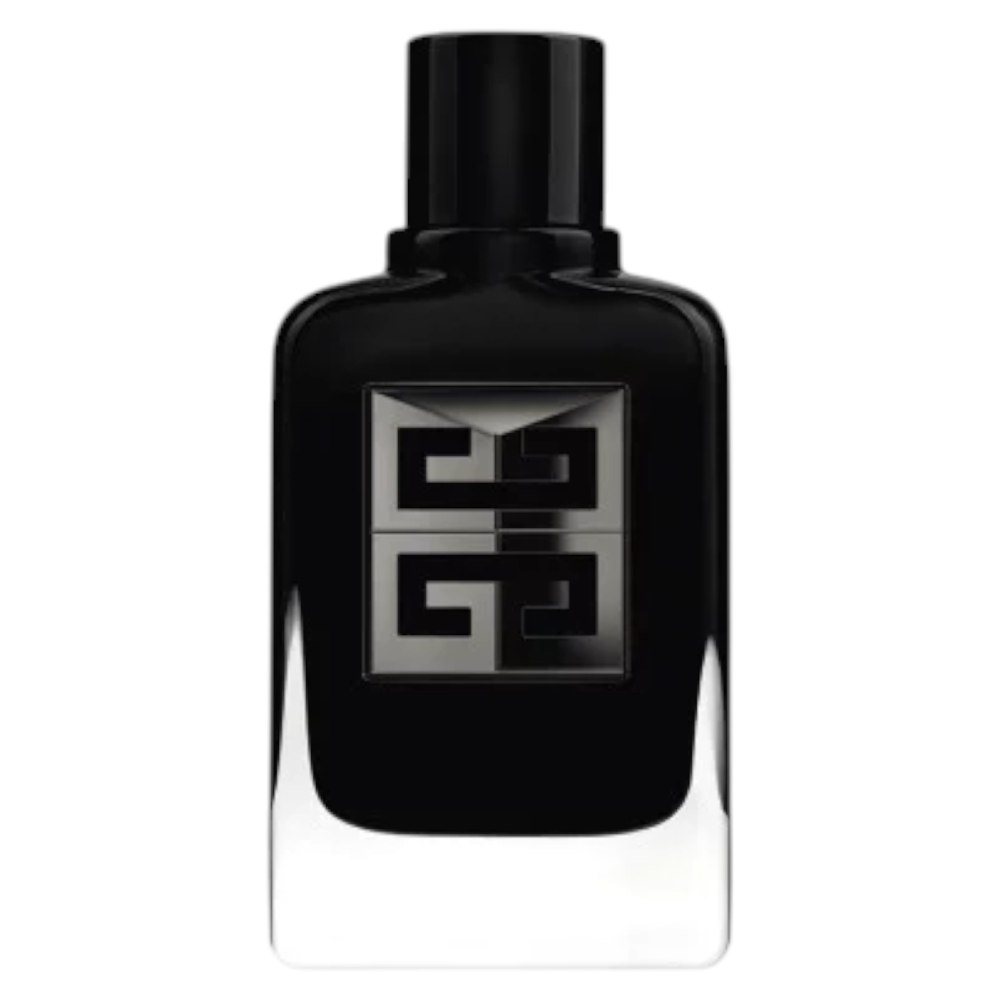 Givenchy, Gentleman Society, Парфюмна вода, За мъже, 100 мл
