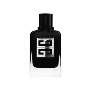 Givenchy, Gentleman Society, Парфюмна вода, За мъже, 60 мл