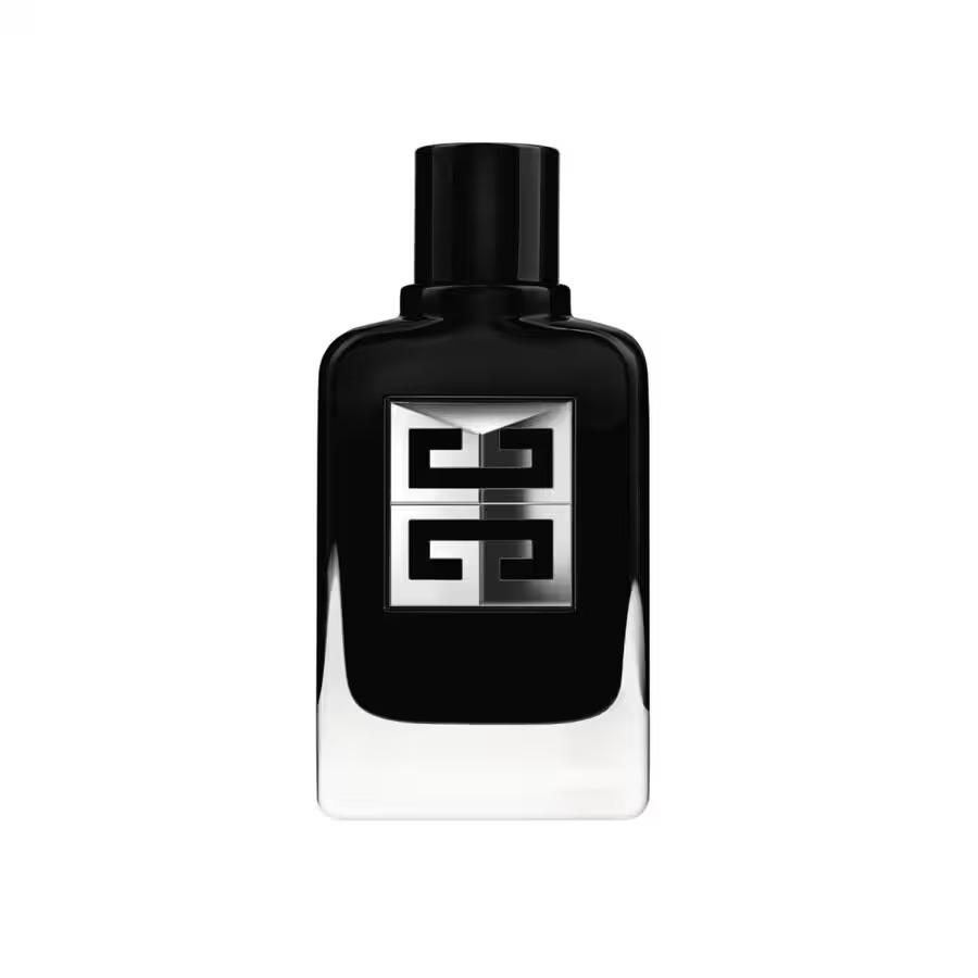 Givenchy, Gentleman Society, Парфюмна вода, За мъже, 60 мл