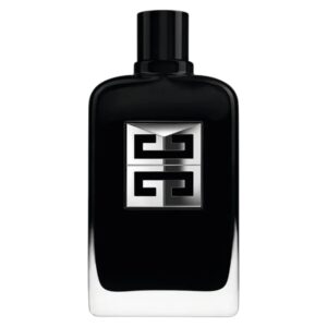 Givenchy, Gentleman Society, Парфюмна вода, За мъже, 200 мл
