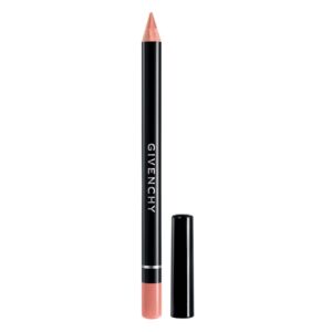 Givenchy, Givenchy, Контур, Молив за устни, 01, Роуз Мутин, 1.1 г