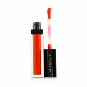 Givenchy, Interdit, Блеск за устни, 11, Винил, 6 мл