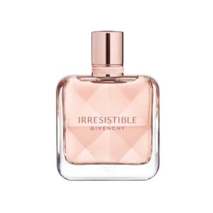 Givenchy, Irresistible, Парфюмна вода, За жените, 50 мл