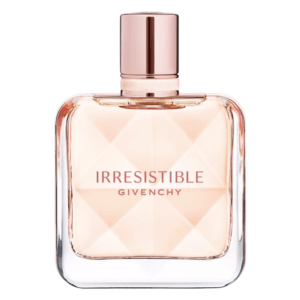 Givenchy, Irresistible Fraiche, Тоалетна вода, За жените, 50 мл