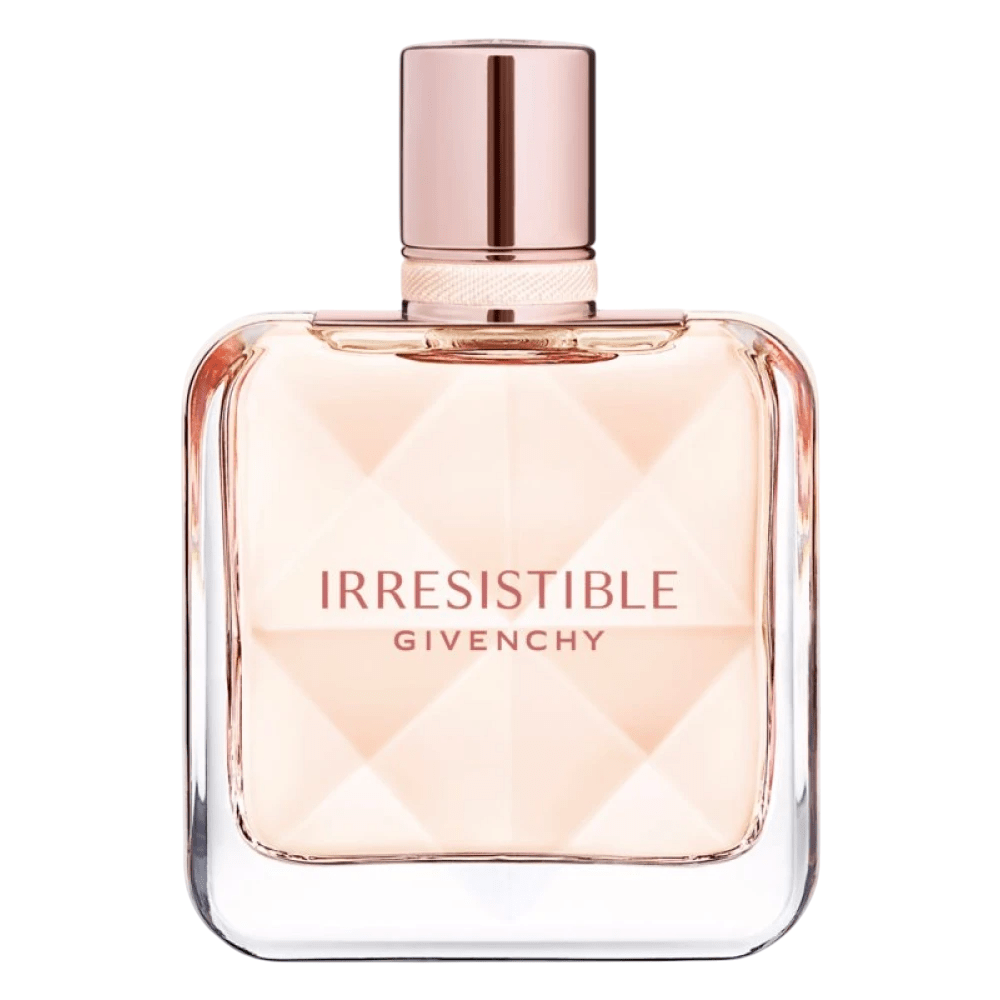 Givenchy, Irresistible Fraiche, Тоалетна вода, За жените, 50 мл