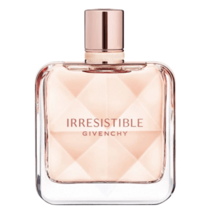 Givenchy, Irresistible Fraiche, Тоалетна вода, За жените, 80 мл
