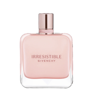 Givenchy, Irresistible Rose Velvet, Парфюмна вода, За жените, 50 мл