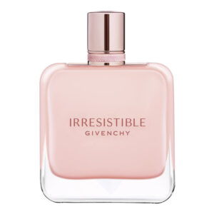 Givenchy, Irresistible Rose Velvet, Парфюмна вода, За жените, 80 мл
