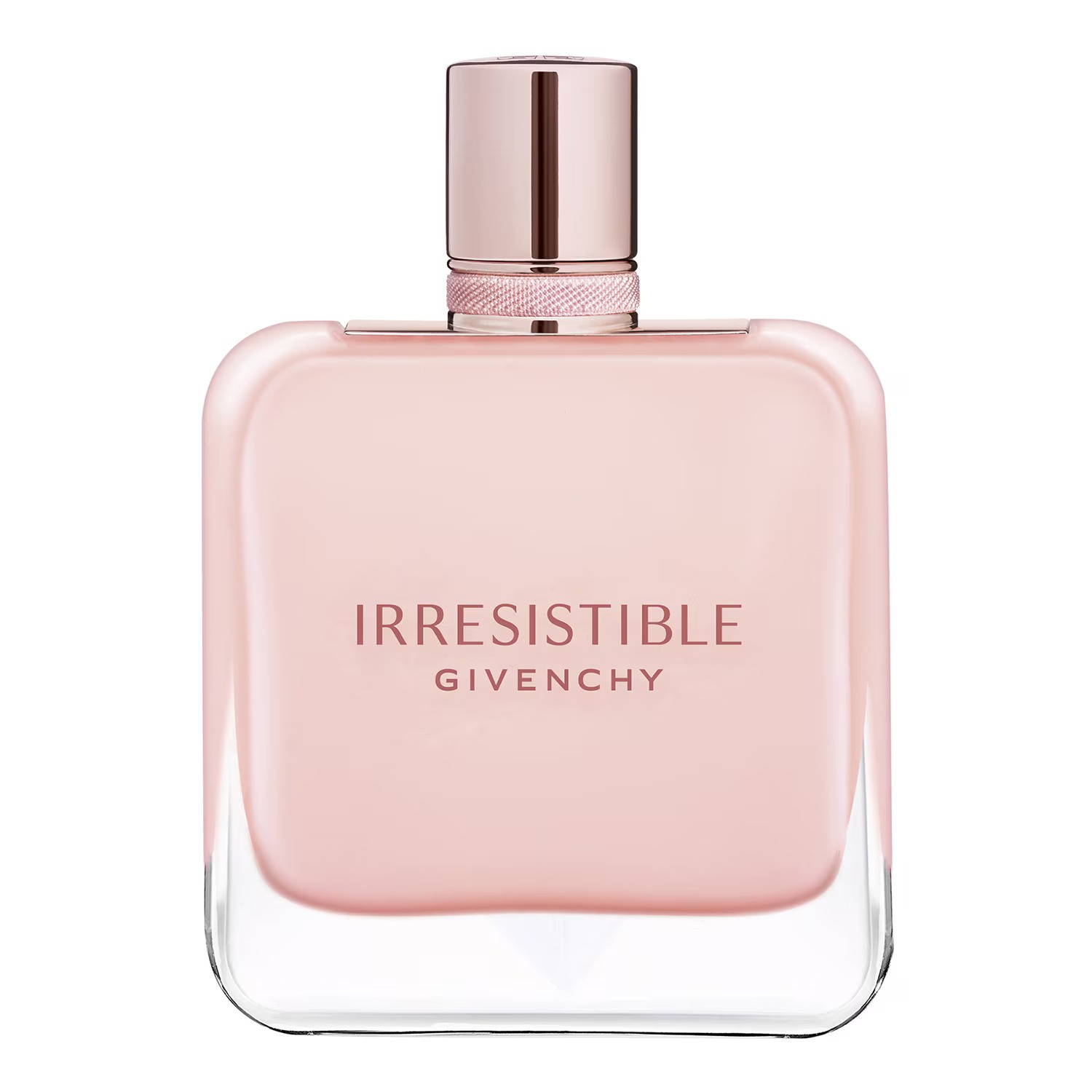 Givenchy, Irresistible Rose Velvet, Парфюмна вода, За жените, 80 мл