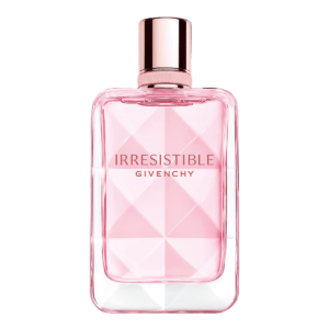 Givenchy, Irresistible Very Floral, Парфюмна вода, За жените, 50 мл