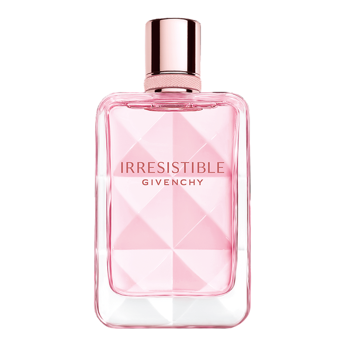 Givenchy, Irresistible Very Floral, Парфюмна вода, За жените, 50 мл