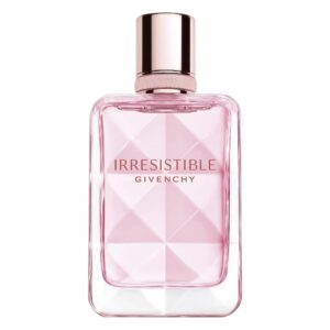 Givenchy, Irresistible Very Floral, Парфюмна вода, За жените, 80 мл