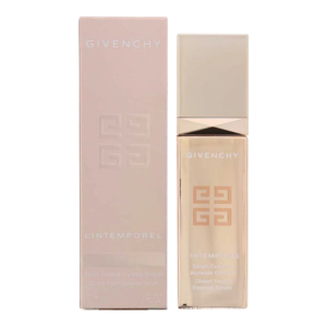 Givenchy L' Intemporel, Серум против стареене, За лице, 30 мл