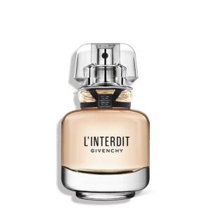 Givenchy, L'Interdit, Парфюмна вода, За жените, 35 мл