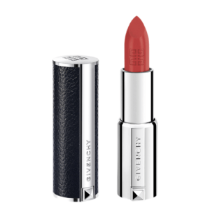 Givenchy, Le Rouge, Кремообразно червило, 101, Бежова муселин, 3.4 г