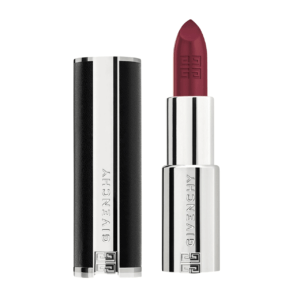 Givenchy, Interdit, Кремообразно червило, 117, 3.4 г