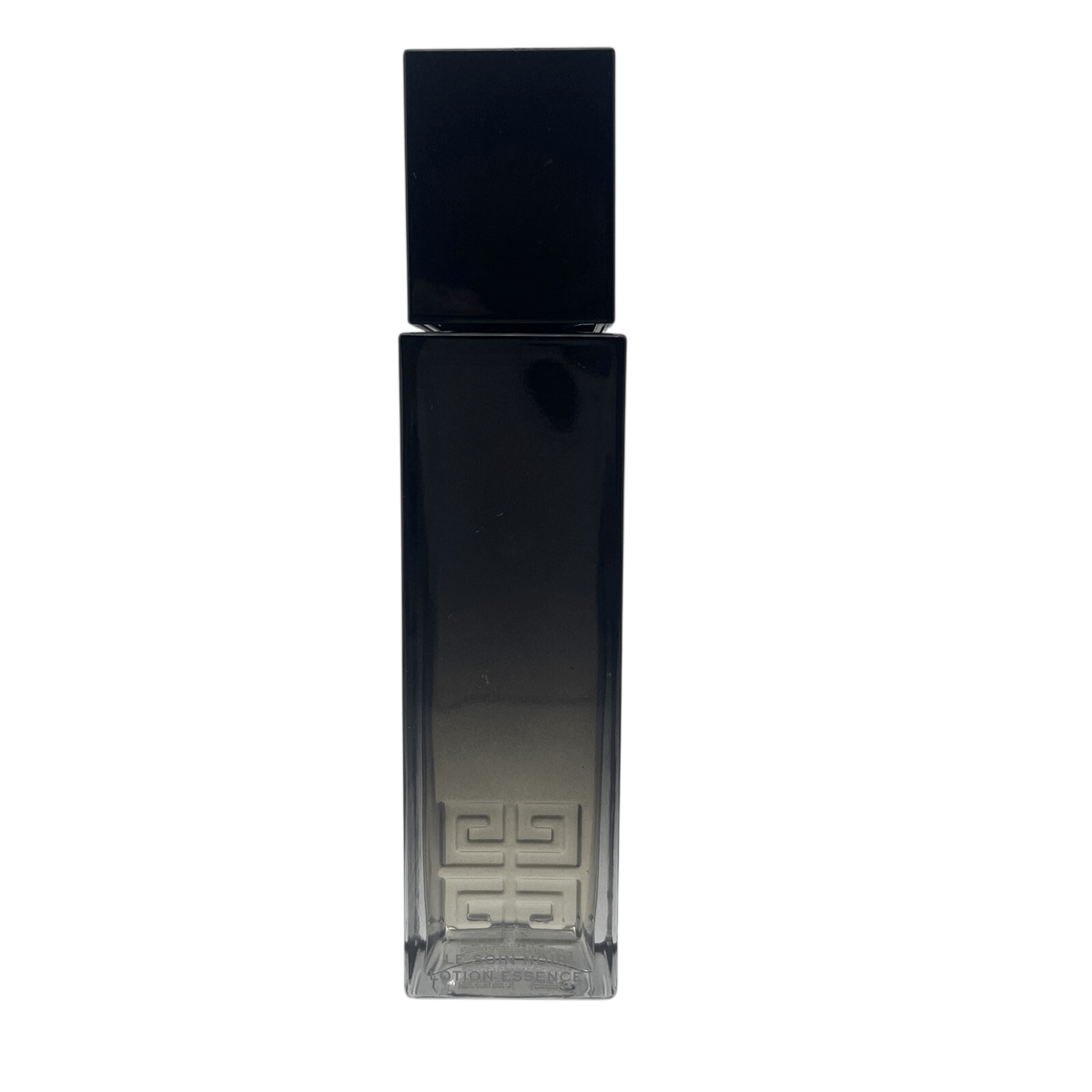 Givenchy Le Soin Noir, Хидратиращ, есенциален лосион, за лице, 150 мл
