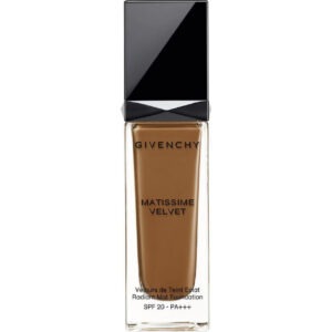 Givenchy, Matissime, Матиращ, Течна основа, N10, SPF 20, 30 мл