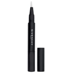 Givenchy, Mister, Стик коректор, 05, Бисквита, 1.6 мл