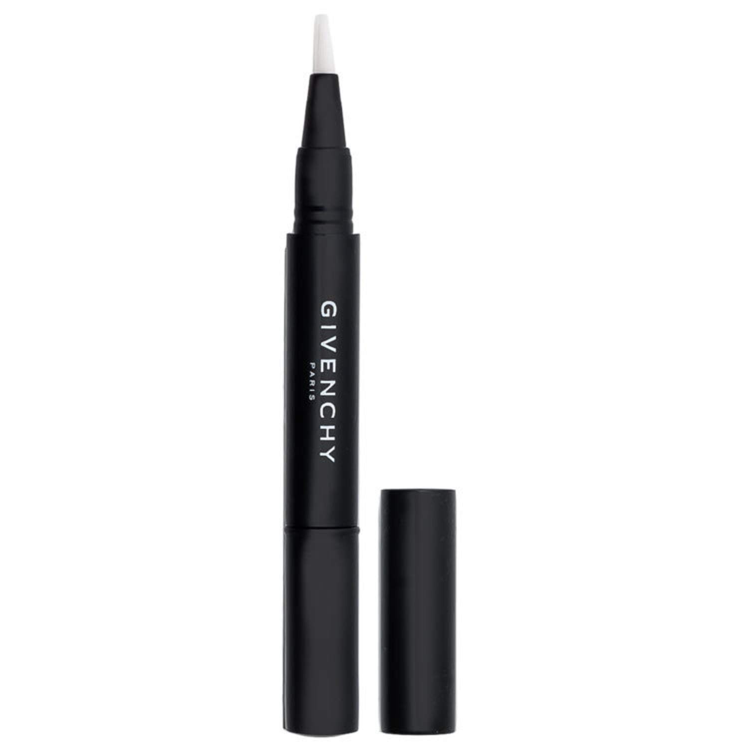 Givenchy, Mister, Стик коректор, 05, Бисквита, 1.6 мл