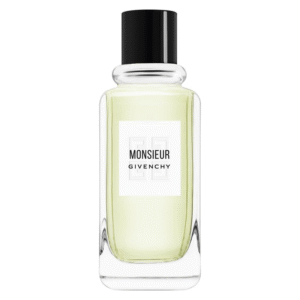 Givenchy, Monsieur de Givenchy, Тоалетна вода, За мъже, 100 мл *Тестер