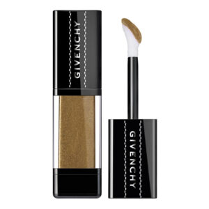 Givenchy, Ombre Interdite, Водоустойчив, Крем сенки за очи, N05, 10 г