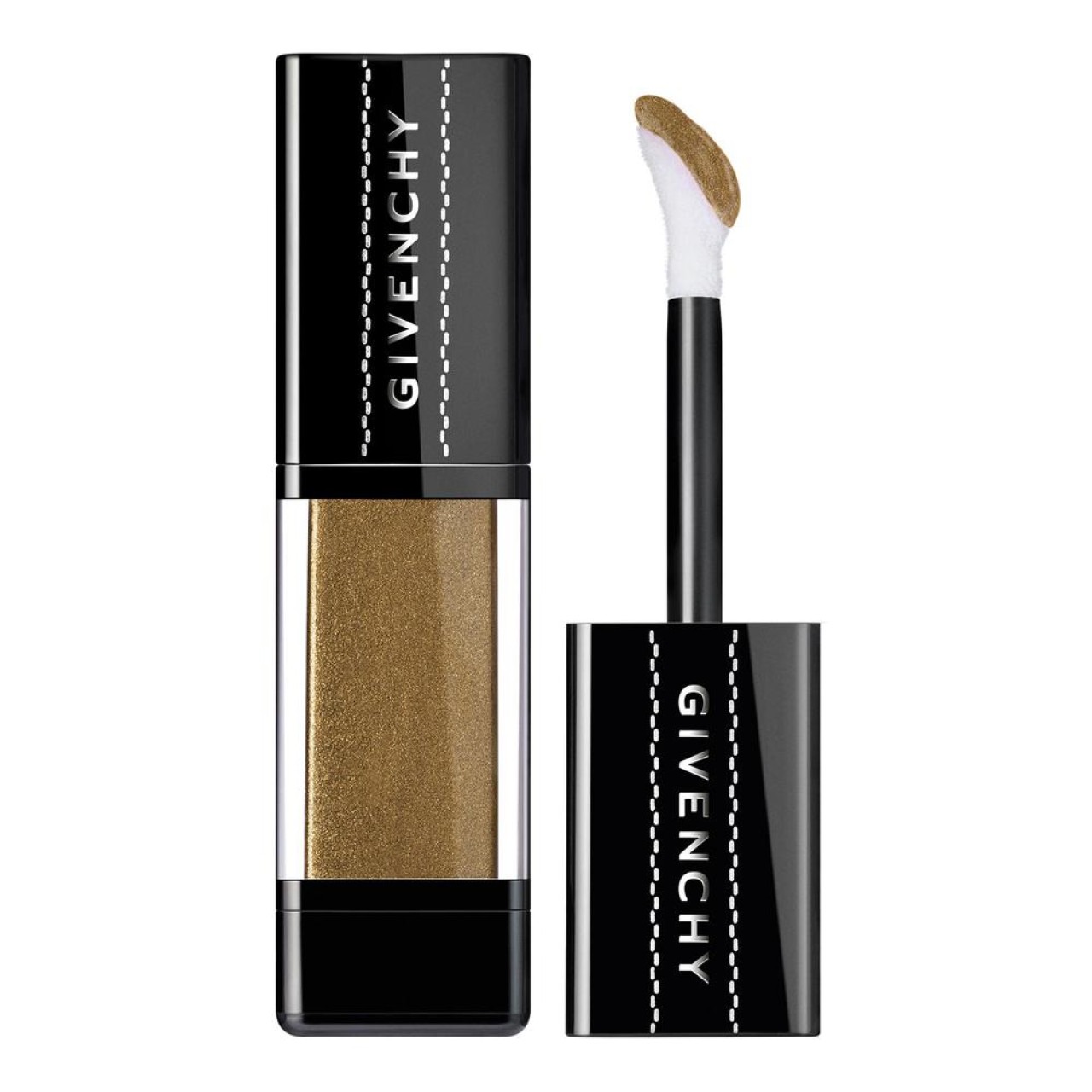Givenchy, Ombre Interdite, Водоустойчив, Крем сенки за очи, N05, 10 г