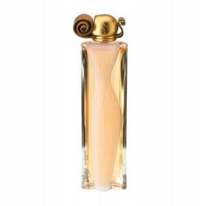 Givenchy, Organza, Парфюмна вода, За жените, 50 мл