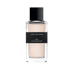 Givenchy, Peur De Rien, Парфюмна вода, Унисекс, 100 мл