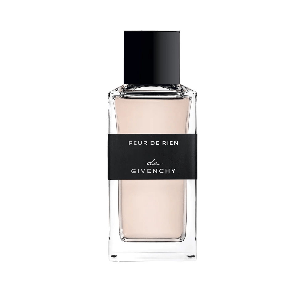 Givenchy, Peur De Rien, Парфюмна вода, Унисекс, 100 мл