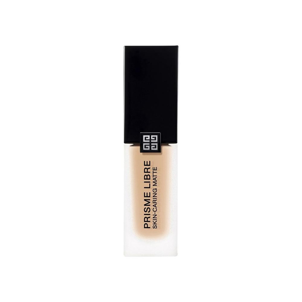 Givenchy, Prisme Libre, Матов, Течна основа, 1-W105, 30 мл