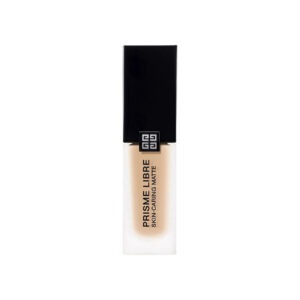Givenchy, Prisme Libre, Матов, Течна основа, 1-W105, 30 мл