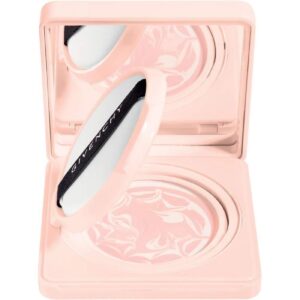 Givenchy, Skin Perfecto, Осветяващ, Компактна пудра, 12 г
