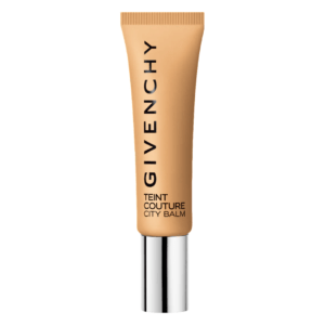 Givenchy, Teint Couture City Balm, Хидратиращ, Течна основа, NC302, SPF 25, 30 мл