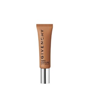 Givenchy, Teint Couture City Balm, Хидратиращ, Течна основа, C345, SPF 20, 30 мл