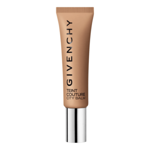 Givenchy, Teint Couture City Balm, Хидратиращ, Течна основа, N312, SPF 20, 30 мл