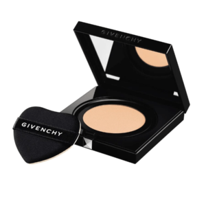Givenchy, Teint Couture, Хидратиращ, Компактен фонд, C300, 13 г