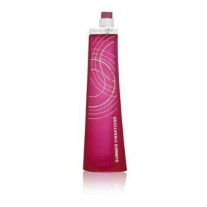 Givenchy, Very Irresistible Summer Vibrations, Тоалетна вода, За жените, 75 мл *Тестер