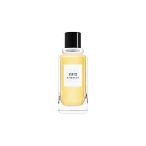 Givenchy, Ysatis Mythical, Тоалетна вода, За жените, 100 мл