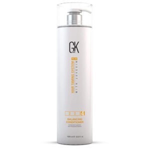 Global Keratin Балсам за коса: Страхотен 1000 мл за ребалансиране