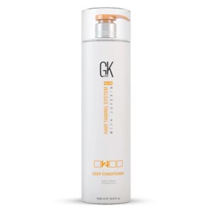 Global Keratin Страхотен дълбок кондиционер 1000 г