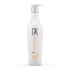 Global Keratin Балсам за коса: Страхотна UV защита 650 мл