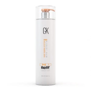 Global Keratin Крем за коса: Най-добрият ремонт на 1000 мл