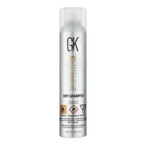 Global Keratin Сух шампоан за коса: Страхотен обем 332 мл