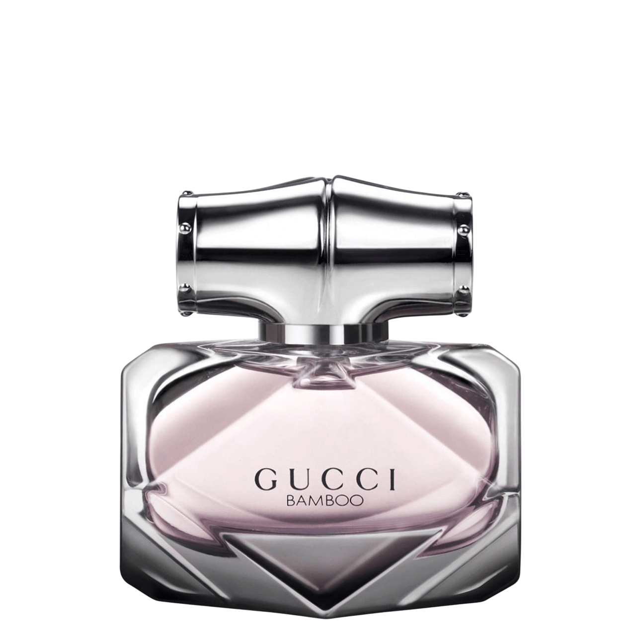 Gucci, Bamboo, Парфюмна вода, За жените, 30 мл