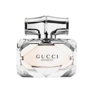 Gucci, Bamboo, Тоалетна вода, За жените, 30 мл