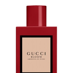 Gucci, Bloom Ambrosia Di Fiori Intense, Парфюмна вода, За жените, 50 мл