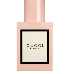 Gucci, Bloom, Парфюмна вода, За жените, 30 мл