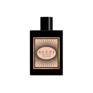 Gucci, Bloom Intense, Парфюмна вода, За жените, 100 мл
